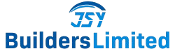 JSYbuilders